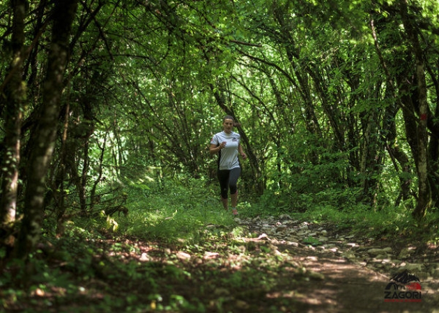 &Delta;&Epsilon;&Lambda;&Tau;&Iota;&Omicron; &Tau;&Upsilon;&Pi;&Omicron;&Upsilon; - &Kappa;&alpha;&iota;&nu;&omicron;&tau;&omicron;&mu;ί&epsilon;&sigmaf; &sigma;&tau;&omicron;&nu; &alpha;&gamma;ώ&nu;&alpha; - &Pi;&rho;ό&gamma;&rho;&alpha;&mu;&mu;&alpha;! | The North Face&reg;Zagori Mountain Running