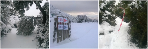 &Delta;&Epsilon;&Lambda;&Tau;&Iota;&Omicron; &Tau;&Upsilon;&Pi;&Omicron;&Upsilon; -  &Alpha;&nu;&alpha;&beta;&omicron;&lambda;ή &tau;&omicron;&upsilon; &alpha;&gamma;ώ&nu;&alpha; Rapsani Trail 2017 &lambda;ό&gamma;&omega; &mu;&epsilon;&gamma;ά&lambda;&eta;&sigmaf; &chi;&iota;&omicron;&nu;&omicron;&kappa;ά&lambda;&upsilon;&psi;&eta;&sigmaf;!