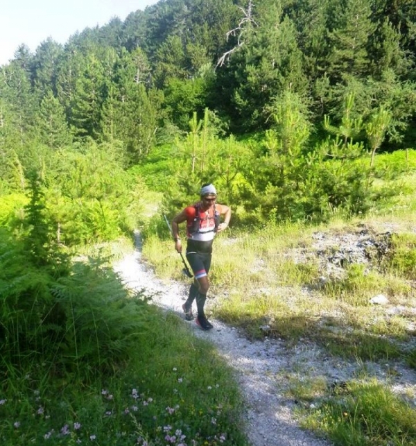 &Delta;&Epsilon;&Lambda;&Tau;&Iota;&Omicron; &Tau;&Upsilon;&Pi;&Omicron;&Upsilon; - &Theta;&rho;ί&alpha;&mu;&beta;&omicron;&sigmaf; &Beta;&alpha;&sigma;ί&lambda;&eta; &Mu;ί&chi;&omicron;&upsilon; &sigma;&epsilon; Ziria Skyrace &kappa;&alpha;&iota; Olympus Mythical Trail 2017