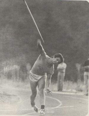 &Delta;&Epsilon;&Lambda;&Tau;&Iota;&Omicron; &Tau;&Upsilon;&Pi;&Omicron;&Upsilon; - Έ&phi;&upsilon;&gamma;&epsilon; &omicron; &Alpha;&nu;&delta;&rho;έ&alpha;&sigmaf; &Kappa;&alpha;&pi;ώ&nu;&eta;&sigmaf;