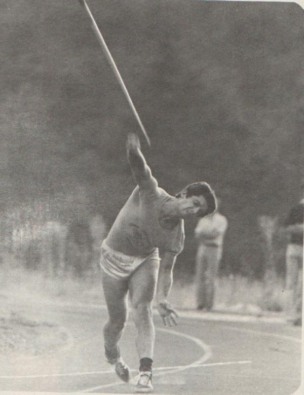 &Delta;&Epsilon;&Lambda;&Tau;&Iota;&Omicron; &Tau;&Upsilon;&Pi;&Omicron;&Upsilon; - Έ&phi;&upsilon;&gamma;&epsilon; &omicron; &Alpha;&nu;&delta;&rho;έ&alpha;&sigmaf; &Kappa;&alpha;&pi;ώ&nu;&eta;&sigmaf;