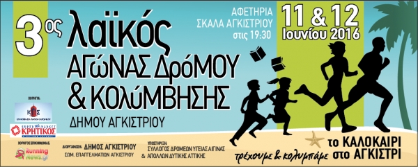 &Delta;&Epsilon;&Lambda;&Tau;&Iota;&Omicron; &Tau;&Upsilon;&Pi;&Omicron;&Upsilon; - &Pi;&rho;&omicron;&kappa;ή&rho;&upsilon;&xi;&eta; &Tau;&Omicron; &Kappa;&Alpha;&Lambda;&Omicron;&Kappa;&Alpha;&Iota;&Rho;&Iota; &Tau;&Rho;&Epsilon;&Chi;&Omicron;&Upsilon;&Mu;&Epsilon; &Kappa;&Alpha;&Iota; &Kappa;&Omicron;&Lambda;&Upsilon;&Mu;&Pi;&Alpha;&Mu;&Epsilon; &Sigma;&Tau;&Omicron; &Alpha;&Gamma;&Kappa;&Iota;&Sigma;&Tau;&Rho;&Iota; 2016