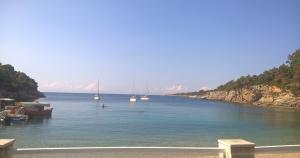 &Kappa;&alpha;&lambda;ό &kappa;&alpha;&lambda;&omicron;&kappa;&alpha;ί&rho;&iota; &alpha;&pi;ό &tau;&omicron;&nu; &Sigma;&Delta;&Upsilon; &Alpha;&theta;ή&nu;&alpha;&sigmaf;