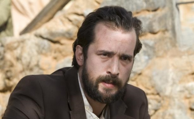 &Delta;&Epsilon;&Lambda;&Tau;&Iota;&Omicron; &Tau;&Upsilon;&Pi;&Omicron;&Upsilon; - 9&omicron;&sigmaf; &Gamma;ύ&rho;&omicron;&sigmaf; &Lambda;ί&mu;&nu;&eta;&sigmaf; &Iota;&omega;&alpha;&nu;&nu;ί&nu;&omega;&nu; -&Sigma;&tau;&eta; &mu;&epsilon;&gamma;ά&lambda;&eta; &gamma;&iota;&omicron;&rho;&tau;ή &tau;&omicron;&upsilon; &alpha;&theta;&lambda;&eta;&tau;&iota;&sigma;&mu;&omicron;ύ &kappa;&alpha;&iota; &omicron; &Tau;ά&sigma;&omicron;&sigmaf; &Nu;&omicron;ύ&sigma;&iota;&alpha;&sigmaf;!