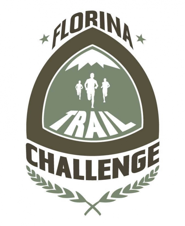 Florina Trail Challenge