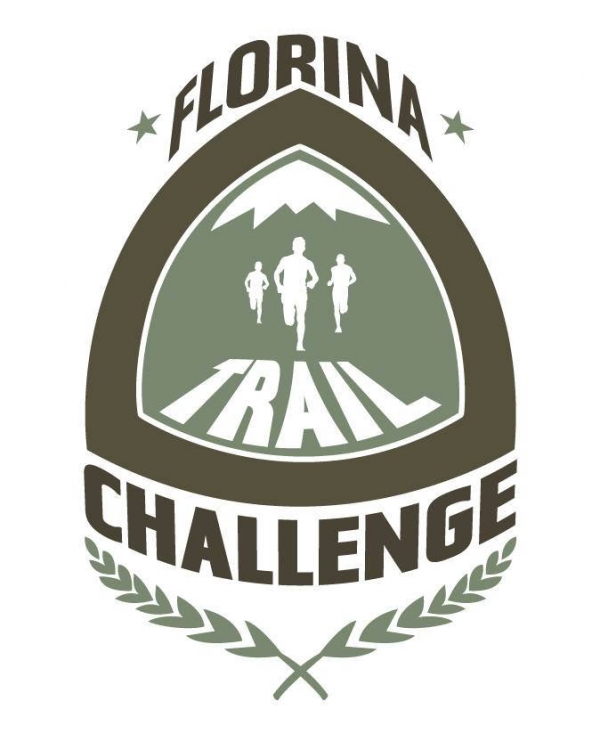 Florina Trail Challenge