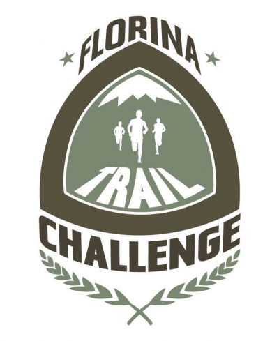 Florina Trail Challenge