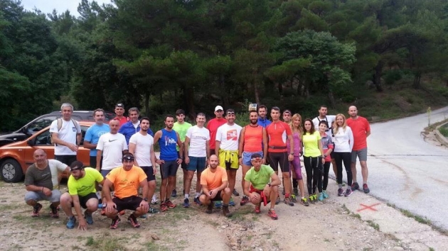 &Delta;&Epsilon;&Lambda;&Tau;&Iota;&Omicron; &Tau;&Upsilon;&Pi;&Omicron;&Upsilon; - &Pi;&omicron;&lambda;&upsilon;&pi;&lambda;&eta;&theta;ή&sigmaf; ή&tau;&alpha;&nu; &kappa;&alpha;&iota; &pi;ά&lambda;&iota; &eta; &sigma;&upsilon;&mu;&mu;&epsilon;&tau;&omicron;&chi;ή &tau;&omega;&nu; &delta;&rho;&omicron;&mu;έ&omega;&nu; &tau;&eta;&sigmaf; &Xi;ά&nu;&theta;&eta;&sigmaf; &sigma;&tau;&eta;&nu; &beta;&rho;&alpha;&delta;&iota;&nu;ή &omicron;&mu;&alpha;&delta;&iota;&kappa;ή &pi;&rho;&omicron;&pi;ό&nu;&eta;&sigma;&eta; &alpha;&nu;ά&beta;&alpha;&sigma;&eta; &sigma;&tau;&omicron; &gamma;&nu;&omega;&sigma;&tau;ό &mu;&alpha;&sigmaf; &ldquo;&Alpha;&upsilon;&gamma;ό&rdquo; ή &alpha;&lambda;&lambda;&iota;ώ&sigmaf; &Sigma;&tau;&alpha;ύ&rho;&omicron;&sigmaf; &Tau;&sigma;&alpha;&kappa;ί&rho;&eta;&sigmaf;