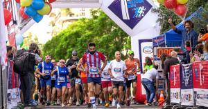 6&omicron;&sigmaf; &Alpha;&gamma;ώ&nu;&alpha;&sigmaf; &Iota;&sigma;&tau;&omicron;&rho;&iota;&kappa;ή&sigmaf; &Mu;&nu;ή&mu;&eta;&sigmaf; &Nu;έ&alpha;&sigmaf; &Sigma;&mu;ύ&rho;&nu;&eta;&sigmaf; - Ό&lambda;&omicron;&iota; &xi;&alpha;&nu;ά &sigma;&tau;&eta; &gamma;&rho;&alpha;&mu;&mu;ή &epsilon;&kappa;&kappa;ί&nu;&eta;&sigma;&eta;&sigmaf;