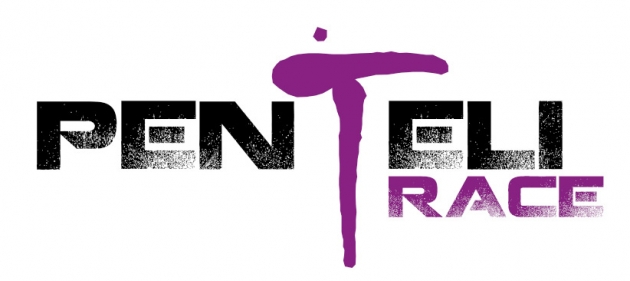 &Delta;&Epsilon;&Lambda;&Tau;&Iota;&Omicron; &Tau;&Upsilon;&Pi;&Omicron;&Upsilon; - &Pi;&rho;&omicron;&kappa;ή&rho;&upsilon;&xi;&eta; Penteli Trace