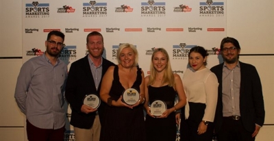 &Sigma;ά&rho;&omega;&sigma;&alpha;&nu; &tau;&alpha; &beta;&rho;&alpha;&beta;&epsilon;ί&alpha; Spetses Mini Marathon &kappa;&alpha;&iota; Spetsathlon!