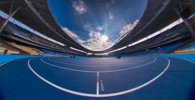 &Rho;ί&omicron; 2016: &Delta;&epsilon;ύ&tau;&epsilon;&rho;&eta; &epsilon;&upsilon;&kappa;&alpha;&iota;&rho;ί&alpha; &sigma;&tau;&eta;&nu; &omicron;&mu;ά&delta;&alpha; 4&Chi;100 &mu;. &tau;&omega;&nu; &Eta;&Pi;&Alpha;- &Phi;&omicron;&beta;&epsilon;&rho;ό&sigmaf; &Kappa;&lambda;έ&mu;&epsilon;&nu;&tau; &sigma;&tau;&omicron;&nu; &tau;&epsilon;&lambda;&iota;&kappa;ό &tau;&omega;&nu; &chi;&alpha;&mu;&eta;&lambda;ώ&nu; &epsilon;&mu;&pi;&omicron;&delta;ί&omega;&nu;