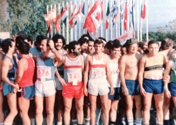 &Alpha;&nu;&alpha;&delta;&rho;&omicron;&mu;ή. 29 &eta;&mu;έ&rho;&epsilon;&sigmaf; &mu;έ&chi;&rho;&iota; &tau;&eta;&nu; &epsilon;&kappa;&kappa;ί&nu;&eta;&sigma;&eta; &tau;&omicron;&upsilon; 35&omicron;&upsilon; &Alpha;.&Mu;.&Alpha;.