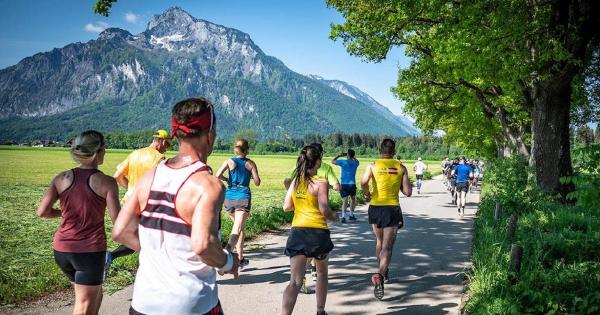 &Alpha;&theta;&lambda;&eta;&tau;&iota;&kappa;ή &Alpha;&pi;&omicron;&sigma;&tau;&omicron;&lambda;ή &tau;&omicron;&upsilon; &Sigma;.&Delta;.&Upsilon;.&Pi;ά&tau;&rho;&alpha;&sigmaf; &sigma;&tau;&omicron; &Zeta;ά&lambda;&tau;&sigma;&mu;&pi;&omicron;&upsilon;&rho;&gamma;&kappa; (19-23 &Mu;&alpha;ΐ&omicron;&upsilon; 2023)