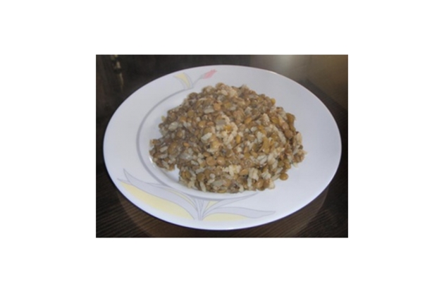 &Delta;&iota;&alpha;&tau;&rho;&omicron;&phi;&iota;&kappa;ά Tips | Ό&sigma;&pi;&rho;&iota;&alpha; &mu;&epsilon; &rho;ύ&zeta;&iota;.