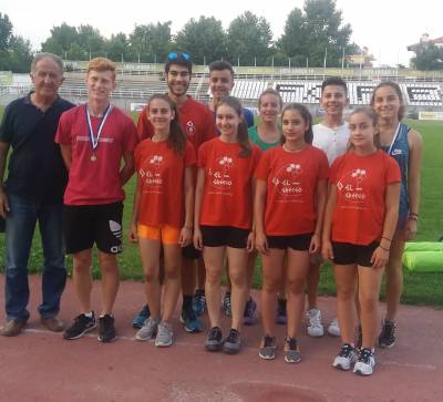 &Delta;&Epsilon;&Lambda;&Tau;&Iota;&Omicron; &Tau;&Upsilon;&Pi;&Omicron;&Upsilon; - &Omicron; &Phi;&Iota;&Lambda;&Iota;&Pi;&Pi;&Omicron;&Sigma; &sigma;&tau;&omicron;&upsilon;&sigmaf; &alpha;&gamma;ώ&nu;&epsilon;&sigmaf; &sigma;&tau;ί&beta;&omicron;&upsilon; &tau;&alpha; ''&Delta;&Iota;&Iota;&Alpha;'' &sigma;&tau;&eta;&nu; &Kappa;&alpha;&tau;&epsilon;&rho;ί&nu;&eta;