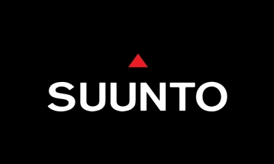 ΔΕΛΤΙΟ ΤΥΠΟΥ - Η Suunto παρουσιάζει τη νέα οικογένεια των αθλητικών ρολογιών GPS και το ανανεωμένο Suunto Movescount.com