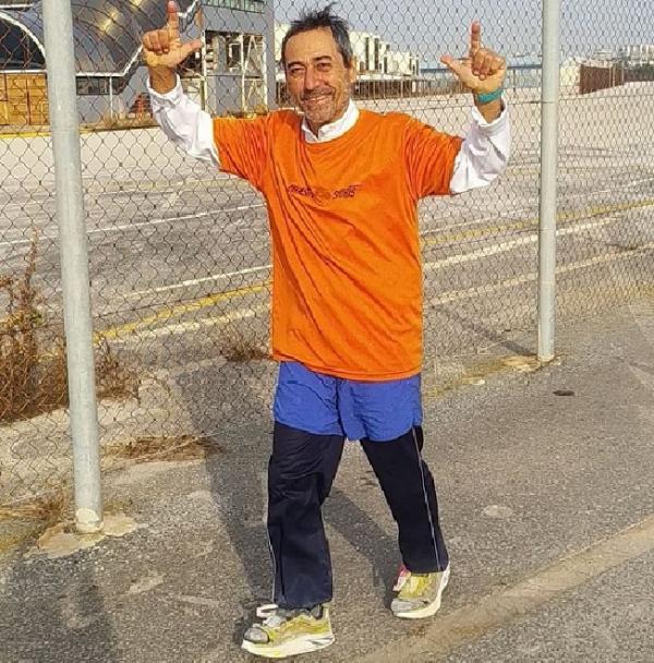 &Sigma;&pi;&omicron;&upsilon;&delta;&alpha;ί&omicron; &Rho;&epsilon;&kappa;ό&rho; &alpha;&pi;ό &tau;&omicron;&nu; &Mu;&iota;&chi;ά&lambda;&eta; &Mu;ά&iota;&pi;&alpha; &sigma;&tau;&omicron; 15&omicron; &Delta;&iota;&epsilon;&theta;&nu;έ&sigmaf; &Phi;&epsilon;&sigma;&tau;&iota;&beta;ά&lambda; &Upsilon;&pi;&epsilon;&rho;&alpha;&pi;&omicron;&sigma;&tau;ά&sigma;&epsilon;&omega;&nu; &tau;&omicron;&upsilon; &Epsilon;&lambda;&lambda;&eta;&nu;&iota;&kappa;&omicron;ύ