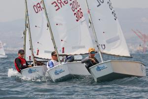 &Mu;έ&sigma;&alpha; &sigma;&tau;&alpha; &mu;&epsilon;&tau;ά&lambda;&lambda;&iota;&alpha; &omicron; &Pi;&alpha;&nu;&alpha;&gamma;ό&pi;&omicron;&upsilon;&lambda;&omicron;&sigmaf; &sigma;&tau;&omicron; &epsilon;&upsilon;&rho;&omega;&pi;&alpha;ϊ&kappa;ό &pi;&rho;&omega;&tau;ά&theta;&lambda;&eta;&mu;&alpha; Ό&pi;&tau;&iota;&mu;&iota;&sigma;&tau; &sigma;&tau;&omicron; &Nu;.&Omicron;.&Theta;.