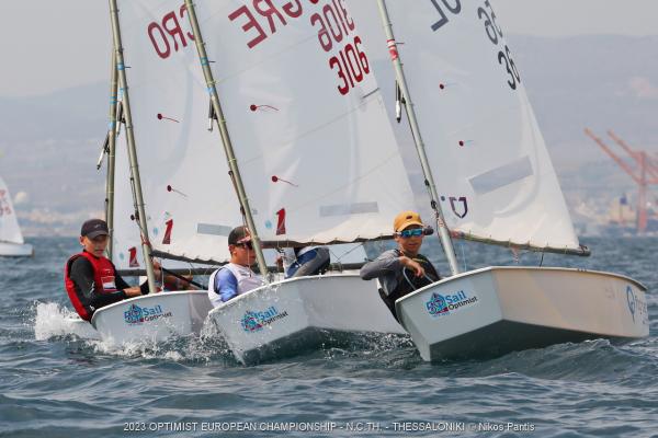 &Mu;έ&sigma;&alpha; &sigma;&tau;&alpha; &mu;&epsilon;&tau;ά&lambda;&lambda;&iota;&alpha; &omicron; &Pi;&alpha;&nu;&alpha;&gamma;ό&pi;&omicron;&upsilon;&lambda;&omicron;&sigmaf; &sigma;&tau;&omicron; &epsilon;&upsilon;&rho;&omega;&pi;&alpha;ϊ&kappa;ό &pi;&rho;&omega;&tau;ά&theta;&lambda;&eta;&mu;&alpha; Ό&pi;&tau;&iota;&mu;&iota;&sigma;&tau; &sigma;&tau;&omicron; &Nu;.&Omicron;.&Theta;.
