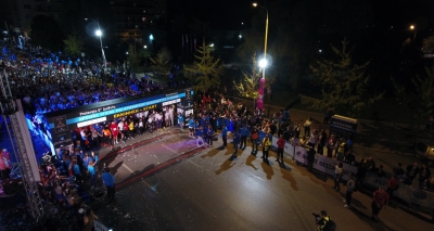 &Delta;&Epsilon;&Lambda;&Tau;&Iota;&Omicron; &Tau;&Upsilon;&Pi;&Omicron;&Upsilon; - H &Beta;. &Kappa;&alpha;&upsilon;&kappa;ά&sigmaf; &Alpha;.&Epsilon;. &sigma;&upsilon;&mu;&mu;&epsilon;&tau;&epsilon;ί&chi;&epsilon; &sigma;&tau;&omicron;&nu; &laquo;&Nu;&upsilon;&chi;&tau;&epsilon;&rho;&iota;&nu;ό&raquo; &sigma;&tau;&eta;&rho;ί&zeta;&omicron;&nu;&tau;&alpha;&sigmaf; &tau;&omicron; &Omicron;&rho;&phi;&alpha;&nu;&omicron;&tau;&rho;&omicron;&phi;&epsilon;ί&omicron; &Theta;&eta;&lambda;έ&omega;&nu; &laquo;&Mu;έ&lambda;&iota;&sigma;&sigma;&alpha;&raquo;