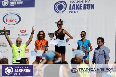 &Delta;&Epsilon;&Lambda;&Tau;&Iota;&Omicron; &Tau;&Upsilon;&Pi;&Omicron;&Upsilon; - &Chi;&rho;&eta;&mu;&alpha;&tau;&iota;&kappa;ά έ&pi;&epsilon;&theta;&lambda;&alpha; &kappa;&alpha;&iota; &phi;έ&tau;&omicron;&sigmaf; &theta;&alpha; &kappa;&epsilon;&rho;&delta;ί&sigma;&omicron;&upsilon;&nu; &omicron;&iota; &nu;&iota;&kappa;&eta;&tau;έ&sigmaf; &tau;&omicron;&upsilon; &Gamma;ύ&rho;&omicron;&upsilon; &tau;&eta;&sigmaf; &Lambda;ί&mu;&nu;&eta;&sigmaf; &Iota;&omega;&alpha;&nu;&nu;ί&nu;&omega;&nu; &alpha;&pi;ό &tau;&omicron;&nu; &alpha;&theta;&lambda;&omicron;&theta;έ&tau;&eta; &Tau;&rho;ά&pi;&epsilon;&zeta;&alpha; &Eta;&pi;&epsilon;ί&rho;&omicron;&upsilon;