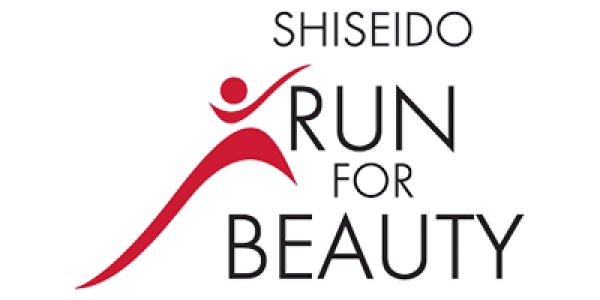 1&omicron; Shiseido Run For Beauty - &Alpha;&pi;&omicron;&tau;&epsilon;&lambda;έ&sigma;&mu;&alpha;&tau;&alpha;