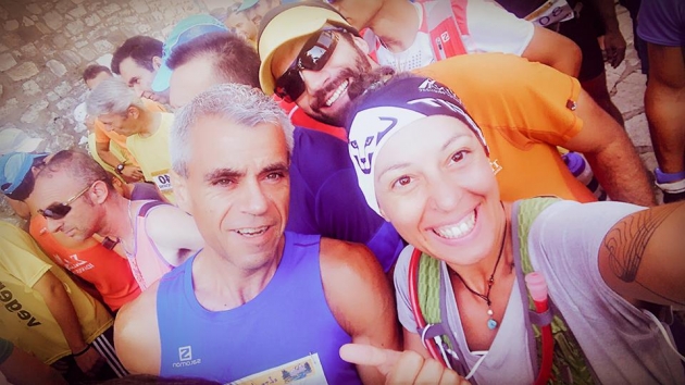 &Delta;&Epsilon;&Lambda;&Tau;&Iota;&Omicron; &Tau;&Upsilon;&Pi;&Omicron;&Upsilon; - "&Sigma;&tau;&eta; &sigma;&kappa;&iota;ά &tau;&omicron;&upsilon; &Kappa;&rho;&iota;ά&kappa;&omicron;&upsilon;&rho;&alpha;" &omicron; &Sigma;ύ&lambda;&lambda;&omicron;&gamma;&omicron;&sigmaf; "&Tau;&rho;&alpha;&chi;ί&nu;&alpha;"!