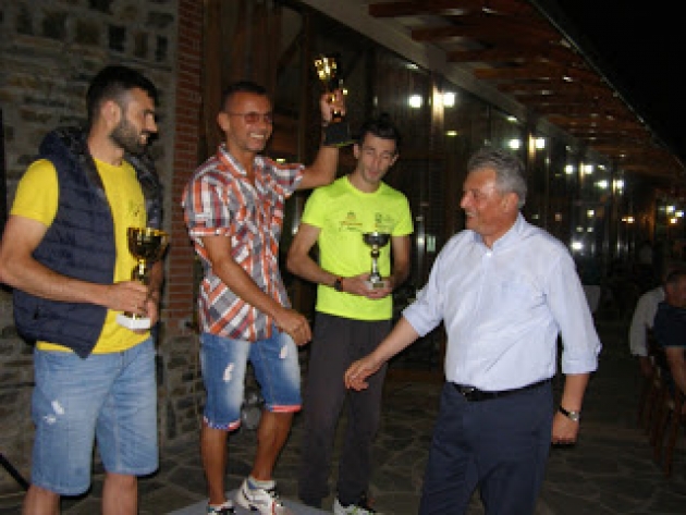 &Delta;&Epsilon;&Lambda;&Tau;&Iota;&Omicron; &Tau;&Upsilon;&Pi;&Omicron;&Upsilon; - &Tau;&omicron; &Sigma;ά&beta;&beta;&alpha;&tau;&omicron; 11-07-2015 &pi;&rho;&alpha;&gamma;&mu;&alpha;&tau;&omicron;&pi;&omicron;&iota;ή&theta;&eta;&kappa;&epsilon; &omicron; 9&omicron;&sigmaf; &Alpha;&Gamma;&Omega;&Nu;&Alpha;&Sigma; &Delta;&Rho;&Omicron;&Mu;&Omicron;&Upsilon; &Delta;&Omicron;&Lambda;&Omicron;&Pi;&Omega;&Nu; &sigma;&tau;&alpha; &Lambda;&omicron;&upsilon;&tau;&rho;ά &Sigma;&mu;&omicron;&kappa;ό&beta;&omicron;&upsilon;