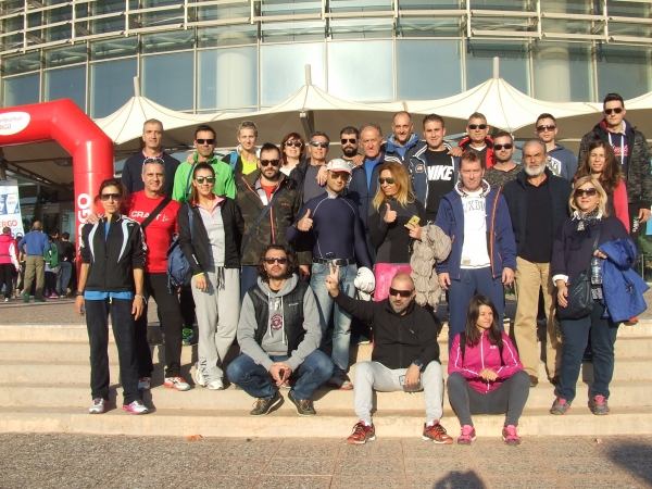 &Delta;&Epsilon;&Lambda;&Tau;&Iota;&Omicron; &Tau;&Upsilon;&Pi;&Omicron;&Upsilon; - &Tau;&alpha; &alpha;&pi;&omicron;&tau;&epsilon;&lambda;έ&sigma;&mu;&alpha;&tau;&alpha; &tau;&omicron;&upsilon; &Sigma;&upsilon;&lambda;&lambda;ό&gamma;&omicron;&upsilon; &delta;&rho;&omicron;&mu;έ&omega;&nu; &Beta;έ&rho;&omicron;&iota;&alpha;&sigmaf; &sigma;&tau;&omicron;&nu; &Alpha;&upsilon;&theta;&epsilon;&nu;&tau;&iota;&kappa;ό &Mu;&alpha;&rho;&alpha;&theta;ώ&nu;&iota;&omicron; &tau;&eta;&sigmaf; &Alpha;&theta;ή&nu;&alpha;&sigmaf;