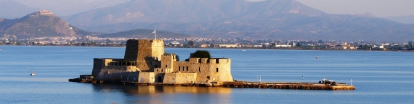 &Delta;&Epsilon;&Lambda;&Tau;&Iota;&Omicron; &Tau;&Upsilon;&Pi;&Omicron;&Upsilon; - &Epsilon;&kappa;&delta;&rho;&omicron;&mu;ή - &Sigma;&upsilon;&mu;&mu;&epsilon;&tau;&omicron;&chi;ή &Tau;&epsilon;&lambda;&mu;&eta;&sigma;&sigma;&omicron;ύ &sigma;&tau;&omicron;&nu; 15&omicron; &Alpha;&gamma;ώ&nu;&alpha; &Delta;&rho;ό&mu;&omicron;&upsilon; &Alpha;&rho;&gamma;&omicron;&lambda;&iota;&kappa;&omicron;ύ &Kappa;ό&lambda;&pi;&omicron;&upsilon; &sigma;&tau;&omicron; &Nu;&alpha;ύ&pi;&lambda;&iota;&omicron; - 14 &Phi;&epsilon;&beta;&rho;&omicron;&upsilon;&alpha;&rho;ί&omicron;&upsilon; 2016