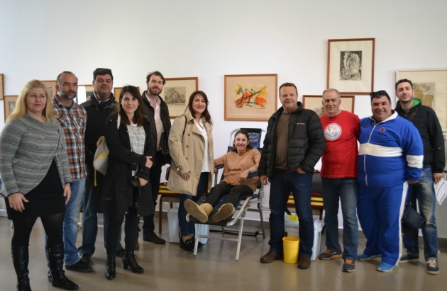 &Delta;&Epsilon;&Lambda;&Tau;&Iota;&Omicron; &Tau;&Upsilon;&Pi;&Omicron;&Upsilon; - M&alpha;&rho;&alpha;&theta;ώ&nu;&iota;&omicron;&sigmaf; &Rho;ό&delta;&omicron;&upsilon; &sigma;&eta;&mu;&alpha;ί&nu;&epsilon;&iota; &epsilon;&theta;&epsilon;&lambda;&omicron;&nu;&tau;&iota;&sigma;&mu;ό&sigmaf; &kappa;&alpha;&iota; &alpha;&lambda;&lambda;&eta;&lambda;&epsilon;&gamma;&gamma;ύ&eta;