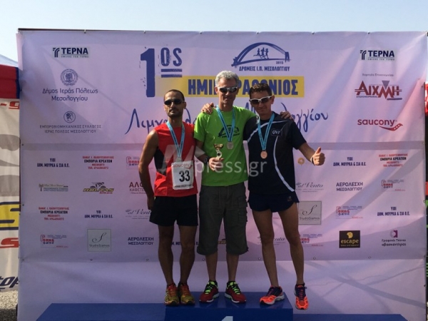 &Delta;&Epsilon;&Lambda;&Tau;&Iota;&Omicron; &Tau;&Upsilon;&Pi;&Omicron;&Upsilon; - &Mu;&epsilon; &mu;&epsilon;&gamma;ά&lambda;&eta; &epsilon;&pi;&iota;&tau;&upsilon;&chi;ί&alpha; &pi;&rho;&alpha;&gamma;&mu;&alpha;&tau;&omicron;&pi;&omicron;&iota;ή&theta;&eta;&kappa;&epsilon; &omicron; 1&omicron;&sigmaf; &eta;&mu;&iota;&mu;&alpha;&rho;&alpha;&theta;ώ&nu;&iota;&omicron;&sigmaf; &alpha;&gamma;ώ&nu;&alpha;&sigmaf; &delta;&rho;ό&mu;&omicron;&upsilon; &lambda;&iota;&mu;&nu;&omicron;&theta;ά&lambda;&alpha;&sigma;&sigma;&alpha;&sigmaf; &Mu;&epsilon;&sigma;&omicron;&lambda;&omicron;&gamma;&gamma;ί&omicron;&upsilon;