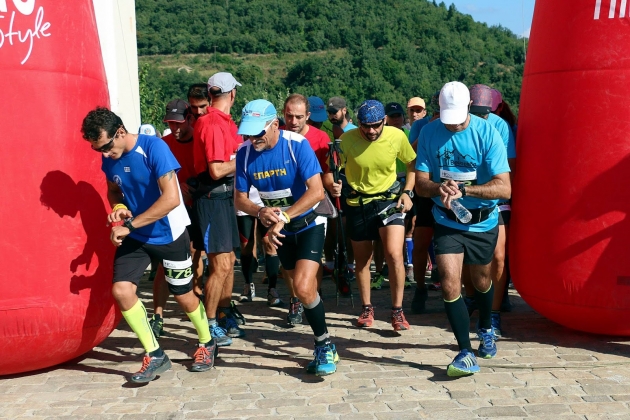 &Delta;&Epsilon;&Lambda;&Tau;&Iota;&Omicron; &Tau;&Upsilon;&Pi;&Omicron;&Upsilon; - &Mu;&epsilon;&tau;&alpha;&gamma;&omega;&nu;&iota;&sigma;&tau;&iota;&kappa;ό &delta;&epsilon;&lambda;&tau;ί&omicron; &tau;ύ&pi;&omicron;&upsilon; &Omicron;&rho;&epsilon;&iota;&nu;&omicron;ύ &Alpha;&gamma;ώ&nu;&alpha; &Delta;&rho;ό&mu;&omicron;&upsilon; "&Beta;&Rho;&Upsilon;&Sigma;&Epsilon;&Alpha;&Delta;&Alpha;"
