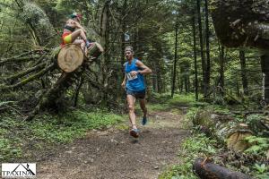 &Delta;&Epsilon;&Lambda;&Tau;&Iota;&Omicron; &Tau;&Upsilon;&Pi;&Omicron;&Upsilon; - &Sigma;&tau;&iota;&sigmaf; 4 &Mu;&alpha;&rho;&tau;ί&omicron;&upsilon; &eta; έ&nu;&alpha;&rho;&xi;&eta; &epsilon;&gamma;&gamma;&rho;&alpha;&phi;ώ&nu; &gamma;&iota;&alpha; &tau;&omicron;&nu; 10&omicron; &Omicron;&rho;&epsilon;&iota;&nu;ό &alpha;&gamma;ώ&nu;&alpha; &tau;&rho;&epsilon;&xi;ί&mu;&alpha;&tau;&omicron;&sigmaf; &laquo;&Alpha;&nu;ό&pi;&alpha;&iota;&alpha; &Alpha;&tau;&rho;&alpha;&pi;ό&sigmaf;&raquo;!