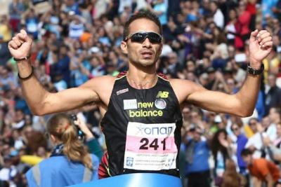 &Omicron; &Chi;&rho;&iota;&sigma;&tau;ό&phi;&omicron;&rho;&omicron;&sigmaf; &Mu;&epsilon;&rho;&omicron;ύ&sigma;&eta;&sigmaf; &nu;έ&omicron;&sigmaf; &Pi;&rho;ό&epsilon;&delta;&rho;&omicron;&sigmaf; &tau;&omicron;&upsilon; &Sigma;&upsilon;&lambda;&lambda;ό&gamma;&omicron;&upsilon; &Alpha;&theta;&lambda;&eta;&tau;ώ&nu; &Upsilon;&gamma;&epsilon;ί&alpha;&sigmaf; &Chi;ί&omicron;&upsilon;