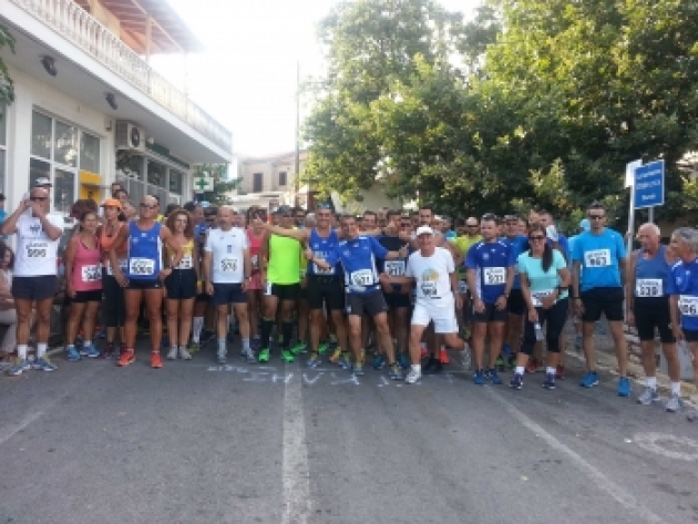 &Delta;&Epsilon;&Lambda;&Tau;&Iota;&Omicron; &Tau;&Upsilon;&Pi;&Omicron;&Upsilon; - 8&omicron;&sigmaf; &Alpha;&gamma;ώ&nu;&alpha;&sigmaf; &Delta;&rho;ό&mu;&omicron;&upsilon; "&Delta;&Alpha;Ϊ&Kappa;&Lambda;&Eta;&Sigma; 2015" &Mu;ά&nu;&epsilon;&sigma;&iota; &Mu;&epsilon;&sigma;&sigma;&eta;&nu;ί&alpha;&sigmaf;