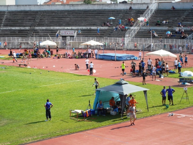 &Pi;&rho;&omega;&tau;ά&theta;&lambda;&eta;&mu;&alpha; &Pi;/&Kappa; &sigma;&tau;&alpha; &Tau;&rho;ί&kappa;&alpha;&lambda;&alpha;. 2&eta; &eta;&mu;έ&rho;&alpha; &pi;&rho;&omega;ϊ&nu;ά &Alpha;&Pi;&Omicron;&Tau;&Epsilon;&Lambda;&Epsilon;&Sigma;&Mu;&Alpha;&Tau;&Alpha;