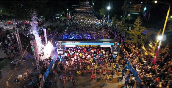 &Delta;&Epsilon;&Lambda;&Tau;&Iota;&Omicron; &Tau;&Upsilon;&Pi;&Omicron;&Upsilon; - 20.000 &delta;&rho;&omicron;&mu;&epsilon;ί&sigmaf; &sigma;&tau;&omicron;&nu; &phi;&epsilon;&tau;&iota;&nu;ό &laquo;&Nu;&upsilon;&chi;&tau;&epsilon;&rho;&iota;&nu;ό&raquo;! &Tau;&omicron; &Sigma;ά&beta;&beta;&alpha;&tau;&omicron; 13 &Omicron;&kappa;&tau;&omega;&beta;&rho;ί&omicron;&upsilon; &theta;&alpha; &epsilon;ί&mu;&alpha;&sigma;&tau;&epsilon; ό&lambda;&omicron;&iota; &epsilon;&kappa;&epsilon;ί!