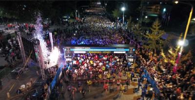 &Delta;&Epsilon;&Lambda;&Tau;&Iota;&Omicron; &Tau;&Upsilon;&Pi;&Omicron;&Upsilon; - 20.000 &delta;&rho;&omicron;&mu;&epsilon;ί&sigmaf; &sigma;&tau;&omicron;&nu; &phi;&epsilon;&tau;&iota;&nu;ό &laquo;&Nu;&upsilon;&chi;&tau;&epsilon;&rho;&iota;&nu;ό&raquo;! &Tau;&omicron; &Sigma;ά&beta;&beta;&alpha;&tau;&omicron; 13 &Omicron;&kappa;&tau;&omega;&beta;&rho;ί&omicron;&upsilon; &theta;&alpha; &epsilon;ί&mu;&alpha;&sigma;&tau;&epsilon; ό&lambda;&omicron;&iota; &epsilon;&kappa;&epsilon;ί!