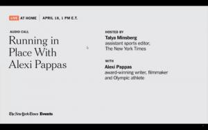 &Delta;&Epsilon;&Lambda;&Tau;&Iota;&Omicron; &Tau;&Upsilon;&Pi;&Omicron;&Upsilon; - &Eta; &Alpha;&lambda;&epsilon;&xi;ί&alpha;...έ&tau;&rho;&epsilon;&xi;&epsilon; &mu;&epsilon; &tau;&omicron;&upsilon;&sigmaf; New York Times!