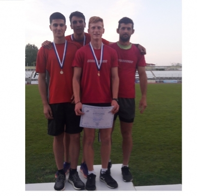 &Delta;&Epsilon;&Lambda;&Tau;&Iota;&Omicron; &Tau;&Upsilon;&Pi;&Omicron;&Upsilon; - &Epsilon;&Nu;&Tau;&Upsilon;&Pi;&Omega;&Sigma;&Iota;&Alpha;&Kappa;&Omicron;&Sigma; &Omicron; &Sigma;&Tau;&Iota;&Beta;&Omicron;&Sigma; &Tau;&Omicron;&Upsilon; &Phi;&Iota;&Lambda;&Iota;&Pi;&Pi;&Omicron;&Upsilon; &Sigma;&Tau;&Alpha; '' &Alpha;&Lambda;&Epsilon;&Xi;&Alpha;&Nu;&Delta;&Rho;&Epsilon;&Iota;&Alpha; '' &Sigma;&Tau;&Eta;&Nu; &Epsilon;&Delta;&Epsilon;&Sigma;&Sigma;&Alpha;