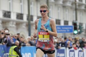 &Nu;έ&alpha; &alpha;&rho;&chi;ή &gamma;&iota;&alpha; &tau;&omicron;&nu; &Gamma;&iota;ώ&rho;&gamma;&omicron; &Tau;ά&sigma;&sigma;&eta; &epsilon;&nu;ό&psi;&epsilon;&iota; &tau;&eta;&sigmaf; &theta;&epsilon;&rho;&iota;&nu;ή&sigmaf; &sigma;&epsilon;&zeta;ό&nu;