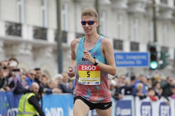 &Nu;έ&alpha; &alpha;&rho;&chi;ή &gamma;&iota;&alpha; &tau;&omicron;&nu; &Gamma;&iota;ώ&rho;&gamma;&omicron; &Tau;ά&sigma;&sigma;&eta; &epsilon;&nu;ό&psi;&epsilon;&iota; &tau;&eta;&sigmaf; &theta;&epsilon;&rho;&iota;&nu;ή&sigmaf; &sigma;&epsilon;&zeta;ό&nu;