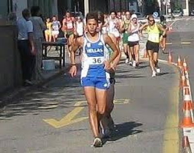 Ό&rho;&iota;&alpha; &kappa;&alpha;&iota; &rho;&epsilon;&kappa;ό&rho; &alpha;&pi;&omicron; &tau;&omicron;&upsilon;&sigmaf; &alpha;&theta;&lambda;&eta;&tau;έ&sigmaf; &mu;&alpha;&sigmaf; &sigma;&tau;&omicron; &Lambda;&omicron;&upsilon;&gamma;&kappa;ά&nu;&omicron;