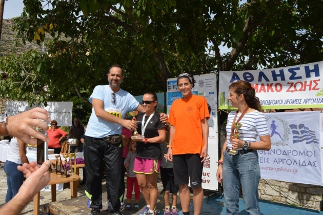 1&omicron;&sigmaf; &omicron;&rho;&epsilon;&iota;&nu;ό&sigmaf; &eta;&mu;&iota;&mu;&alpha;&rho;&alpha;&theta;ώ&nu;&iota;&omicron;&sigmaf; &Alpha;&Rho;&Tau;&Epsilon;&Mu;&Iota;&Sigma;&Iota;&Omicron;&Upsilon; &Omicron;&Rho;&Omicron;&Upsilon;&Sigma; (&Kappa;&Alpha;&Rho;&Upsilon;&Alpha; &Alpha;&Rho;&Gamma;&Omicron;&Lambda;&Iota;&Delta;&Alpha;&Sigma;) - &Alpha;&pi;&omicron;&tau;&epsilon;&lambda;έ&sigma;&mu;&alpha;&tau;&alpha;