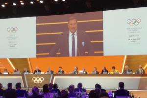 &Delta;&Epsilon;&Lambda;&Tau;&Iota;&Omicron; &Tau;&Upsilon;&Pi;&Omicron;&Upsilon; - H A&theta;ή&nu;&alpha; &theta;&alpha; &delta;&iota;&omicron;&rho;&gamma;&alpha;&nu;ώ&sigma;&epsilon;&iota; &tau;&omicron; 2021 &tau;&eta; &Sigma;ύ&nu;&omicron;&delta;&omicron; &tau;&eta;&sigmaf; &Delta;&iota;&epsilon;&theta;&nu;&omicron;ύ&sigmaf; &Omicron;&lambda;&upsilon;&mu;&pi;&iota;&alpha;&kappa;ή&sigmaf; &Epsilon;&pi;&iota;&tau;&rho;&omicron;&pi;ή&sigmaf;