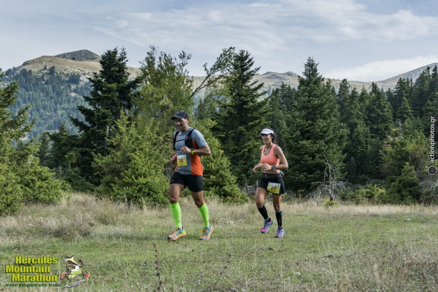 &Delta;&Epsilon;&Lambda;&Tau;&Iota;&Omicron; &Tau;&Upsilon;&Pi;&Omicron;&Upsilon; - &Mu;&epsilon; &alpha;&pi;ό&lambda;&upsilon;&tau;&eta; &epsilon;&pi;&iota;&tau;&upsilon;&chi;ί&alpha; &kappa;&alpha;&iota; &nu;&iota;&kappa;&eta;&tau;ή &tau;&omicron; ... &sigma;&upsilon;&nu;ή&theta;&eta; ύ&pi;&omicron;&pi;&tau;&omicron;, &Delta;&eta;&mu;ή&tau;&rho;&eta; &Theta;&epsilon;&omicron;&delta;&omega;&rho;&alpha;&kappa;ά&kappa;&omicron;, &omicron;&lambda;&omicron;&kappa;&lambda;&eta;&rho;ώ&theta;&eta;&kappa;&epsilon; &sigma;&tau;&eta;&nu; &pi;&alpha;&nu;έ&mu;&omicron;&rho;&phi;&eta; &Omicron;ί&tau;&eta;, o &ldquo;Hercules Marathon&rdquo;!