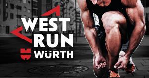 &Eta; W&uuml;rth &omicron;&nu;&omicron;&mu;&alpha;&sigma;&tau;&iota;&kappa;ό&sigmaf; &chi;&omicron;&rho;&eta;&gamma;ό&sigmaf; &tau;&omicron;&upsilon; 1o&upsilon; West Run!!