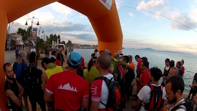 &Delta;&Epsilon;&Lambda;&Tau;&Iota;&Omicron; &Tau;&Upsilon;&Pi;&Omicron;&Upsilon; - &Alpha;&lambda;&lambda;&alpha;&gamma;ή &eta;&mu;&epsilon;&rho;&omicron;&mu;&eta;&nu;ί&alpha;&sigmaf; &tau;&omega;&nu; &alpha;&gamma;ώ&nu;&omega;&nu; &Kappa;έ&nu;&tau;&alpha;&upsilon;&rho;&omicron;&sigmaf; 2016 &sigma;&tau;&omicron; &Pi;ή&lambda;&iota;&omicron;